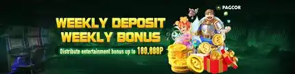 JILI Slots