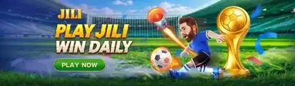 Top iGaming Platform Bangladesh
