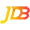 JDB Gaming