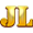 Platform Logo